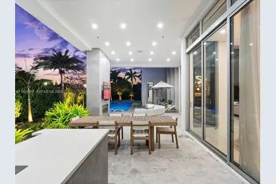 11780 NW 15th St, Plantation, FL 33323 - Photo 59