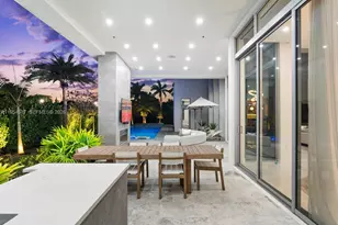 11780 NW 15th St, Plantation, FL 33323 - Photo 59