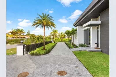 11780 NW 15th St, Plantation, FL 33323 - Photo 3