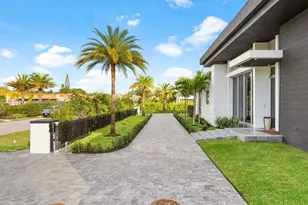 11780 NW 15th St, Plantation, FL 33323 - Photo 3