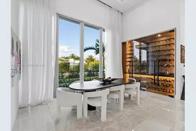 11780 NW 15th St, Plantation, FL 33323 - Photo 23