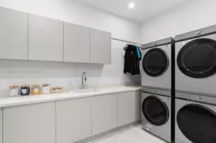 11780 NW 15th St, Plantation, FL 33323 - Photo 43