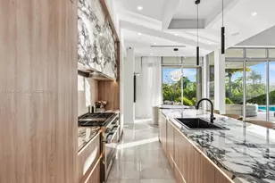 11780 NW 15th St, Plantation, FL 33323 - Photo 29