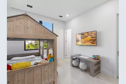 11780 NW 15th St, Plantation, FL 33323 - Photo 47