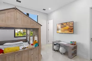 11780 NW 15th St, Plantation, FL 33323 - Photo 47