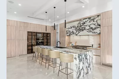 11780 NW 15th St, Plantation, FL 33323 - Photo 27