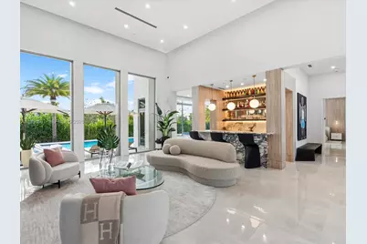 11780 NW 15th St, Plantation, FL 33323 - Photo 11