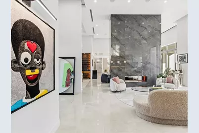 11780 NW 15th St, Plantation, FL 33323 - Photo 21