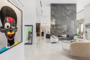 11780 NW 15th St, Plantation, FL 33323 - Photo 21