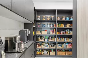 11780 NW 15th St, Plantation, FL 33323 - Photo 31