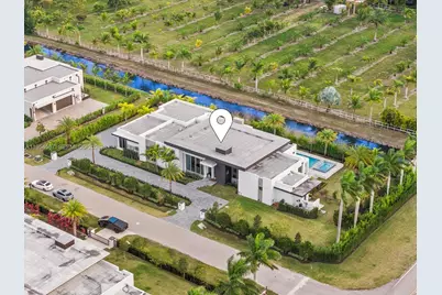 11780 NW 15th St, Plantation, FL 33323 - Photo 61