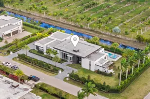 11780 NW 15th St, Plantation, FL 33323 - Photo 61