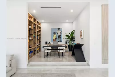 11780 NW 15th St, Plantation, FL 33323 - Photo 19