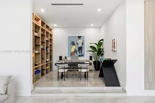 11780 NW 15th St, Plantation, FL 33323 - Photo 19