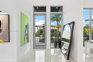 11780 NW 15th St, Plantation, FL 33323 - Photo 9