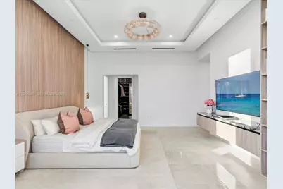 11780 NW 15th St, Plantation, FL 33323 - Photo 35