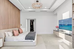 11780 NW 15th St, Plantation, FL 33323 - Photo 35