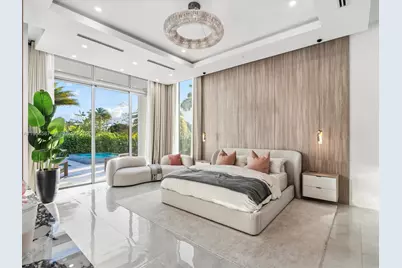 11780 NW 15th St, Plantation, FL 33323 - Photo 33