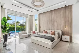 11780 NW 15th St, Plantation, FL 33323 - Photo 33