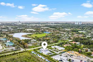 11780 NW 15th St, Plantation, FL 33323 - Photo 63