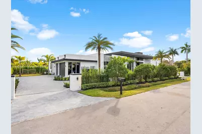 11780 NW 15th St, Plantation, FL 33323 - Photo 1