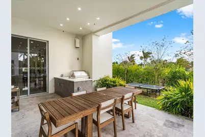 11780 NW 15th St, Plantation, FL 33323 - Photo 53