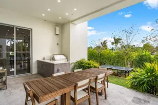 11780 NW 15th St, Plantation, FL 33323 - Photo 53