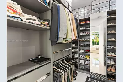 11780 NW 15th St, Plantation, FL 33323 - Photo 37