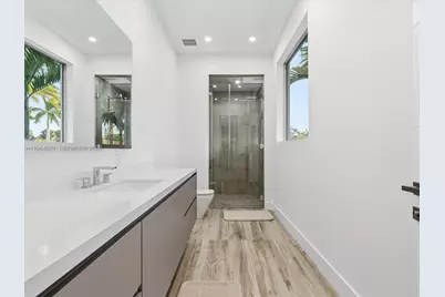 11780 NW 15th St, Plantation, FL 33323 - Photo 41