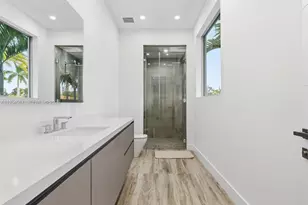 11780 NW 15th St, Plantation, FL 33323 - Photo 41