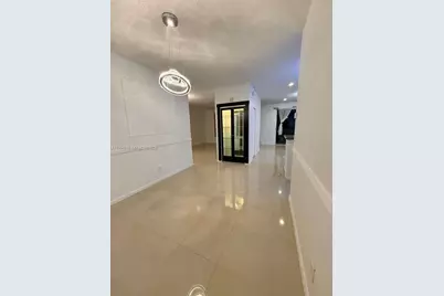 2358 SW 177th Ave, Miramar, FL 33029 - Photo 13