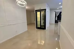 2358 SW 177th Ave, Miramar, FL 33029 - Photo 13