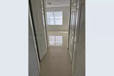 2358 SW 177th Ave, Miramar, FL 33029 - Photo 17