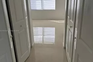 2358 SW 177th Ave, Miramar, FL 33029 - Photo 17