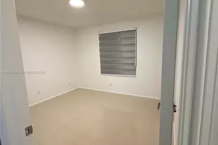 2358 SW 177th Ave, Miramar, FL 33029 - Photo 11