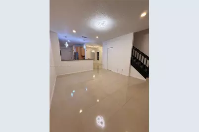 2358 SW 177th Ave, Miramar, FL 33029 - Photo 5