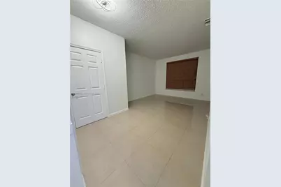 2358 SW 177th Ave, Miramar, FL 33029 - Photo 3