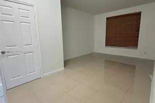 2358 SW 177th Ave, Miramar, FL 33029 - Photo 3