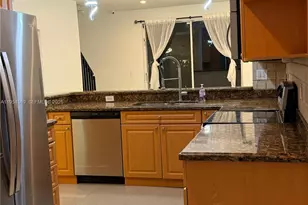 2358 SW 177th Ave, Miramar, FL 33029 - Photo 7