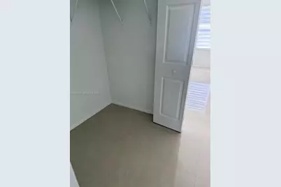 2358 SW 177th Ave, Miramar, FL 33029 - Photo 23