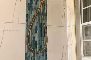 2358 SW 177th Ave, Miramar, FL 33029 - Photo 19