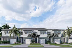 182 NE 14th Ave, Homestead, FL 33033 - Photo 1