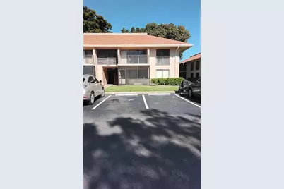 5901 Washington St #251, Hollywood, FL 33023 - Photo 1