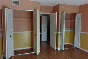 5901 Washington St, Hollywood, FL 33023 - Photo 15