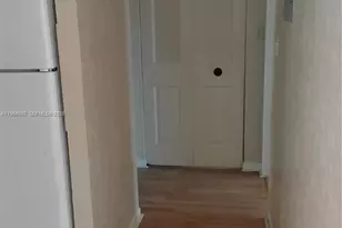 5901 Washington St, Hollywood, FL 33023 - Photo 11