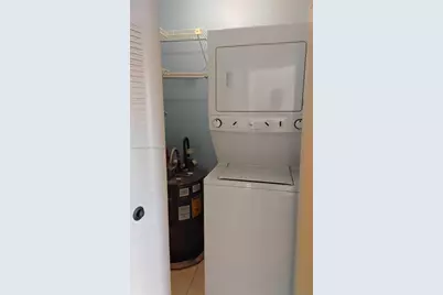 5901 Washington St #251, Hollywood, FL 33023 - Photo 17