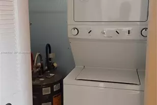 5901 Washington St, Hollywood, FL 33023 - Photo 17