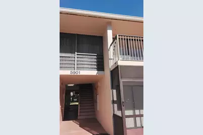 5901 Washington St #251, Hollywood, FL 33023 - Photo 5