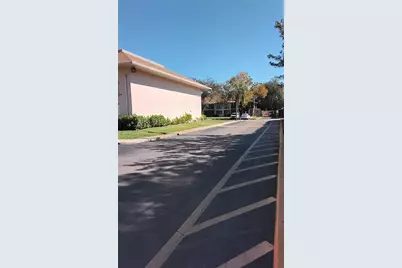 5901 Washington St #251, Hollywood, FL 33023 - Photo 3