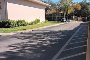 5901 Washington St, Hollywood, FL 33023 - Photo 3